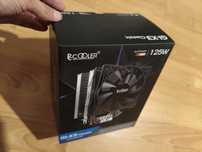 Кулер для процессора PCCooler GI-X3 Classic 125W