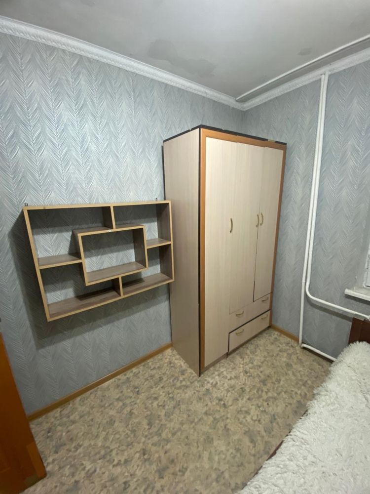 Продам мебель дешево!!! 10000 за все!!! СРОЧНО.
