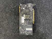 Продам полностью рабочую видеокарту RX570