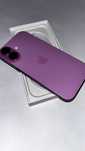 iPhone 16  128 GB с официальной гарантией