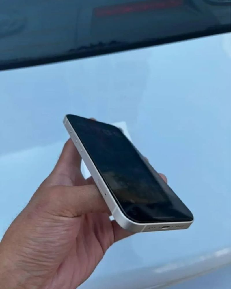 Iphone 14 c гарантией