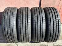 Летняя резина 205/50 17 Pirelli