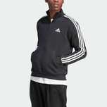 Новая ! Мужская кофта Adidas, размер L, 100% оригинал