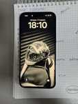 Продам iphone 14 pro max