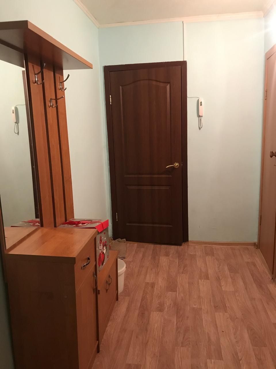 Продам 2 комнатную квартиру