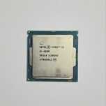 Процессор Intel Core i5 6500