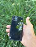 Iphone 12 mini 64 gb