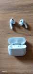 Продам AirPods в хорошем качестве