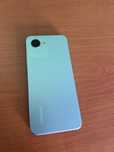 Телефон Realme c30s