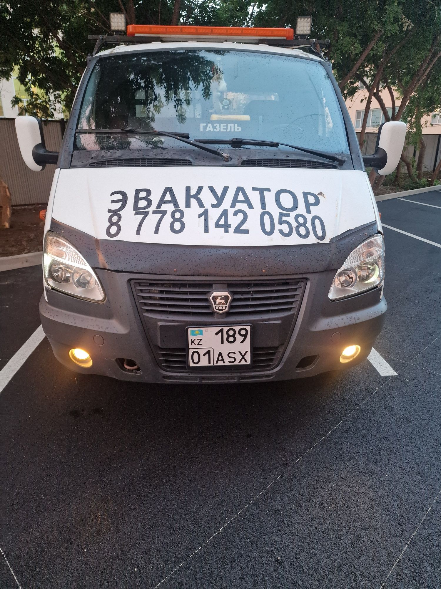 Эвакуатора недорого 24/7.
