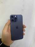 Iphone Xr в корпусе Iphone 16 pro