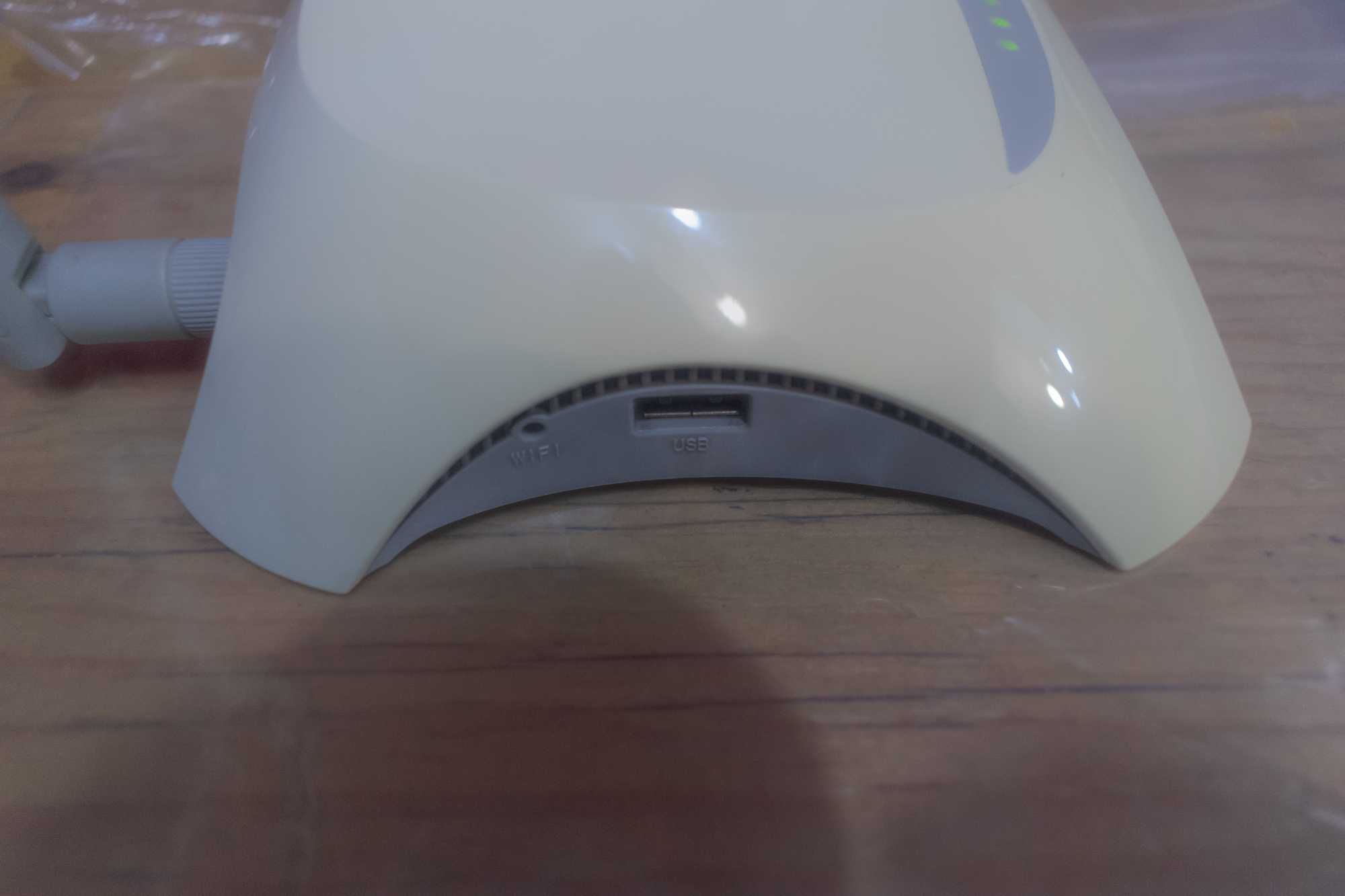 Tp-link td-w8968 роутер