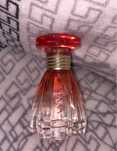 LANVIN Modern Princess Blooming туалетная вода EDT 90 мл