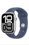 Apple watch series 10 42мм
