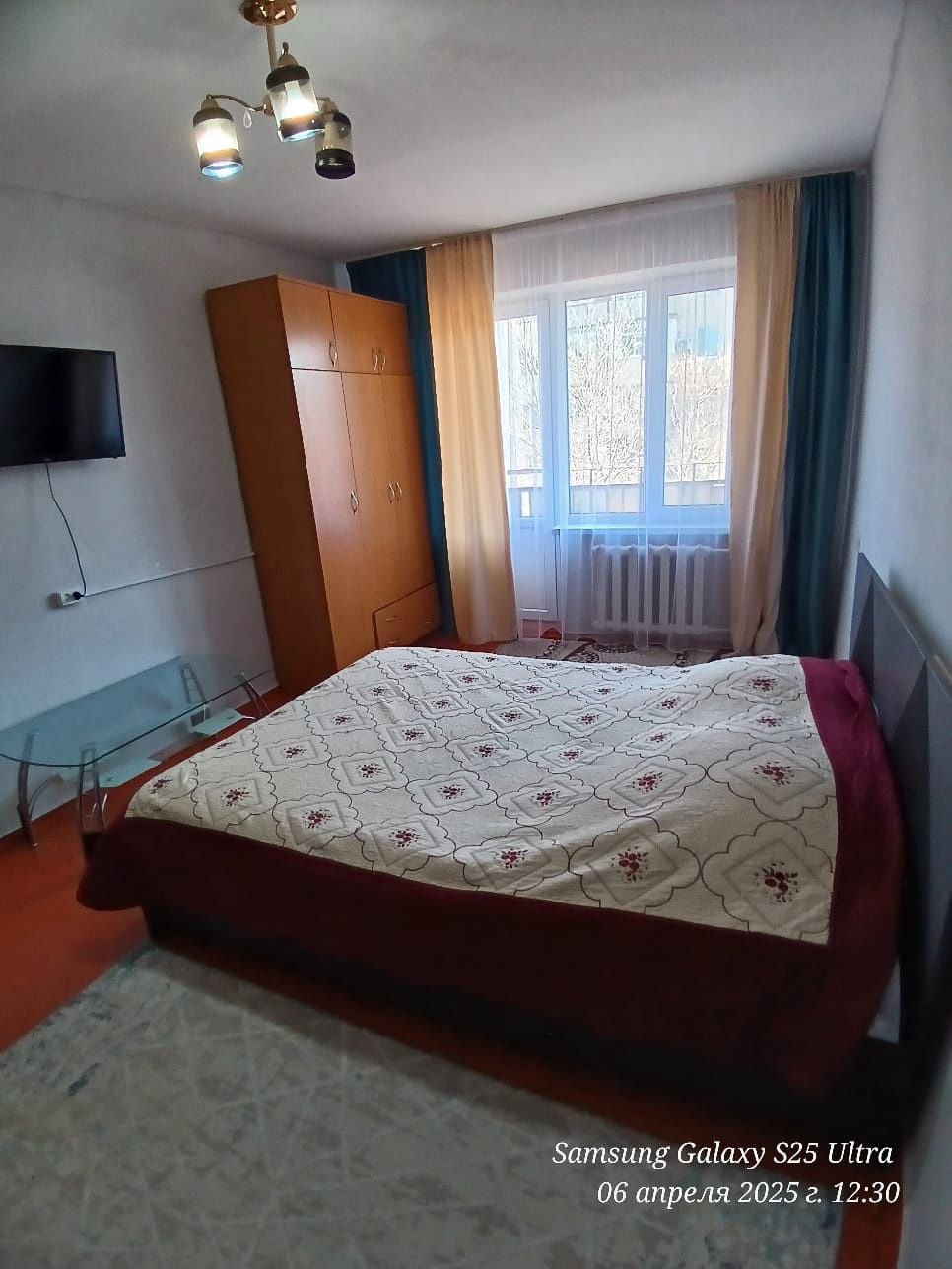 Задам в аренду час 1000 днём , вечером 2000