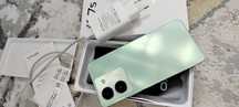 Сатамын Vivo y27s 128гб