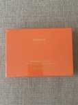 DRAWSHE Orange crystal кушон