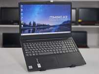 Офисный Ноутбук Lenovo IdeaPad S145 - Core i3-1005G1/8GB/256GB+1TB