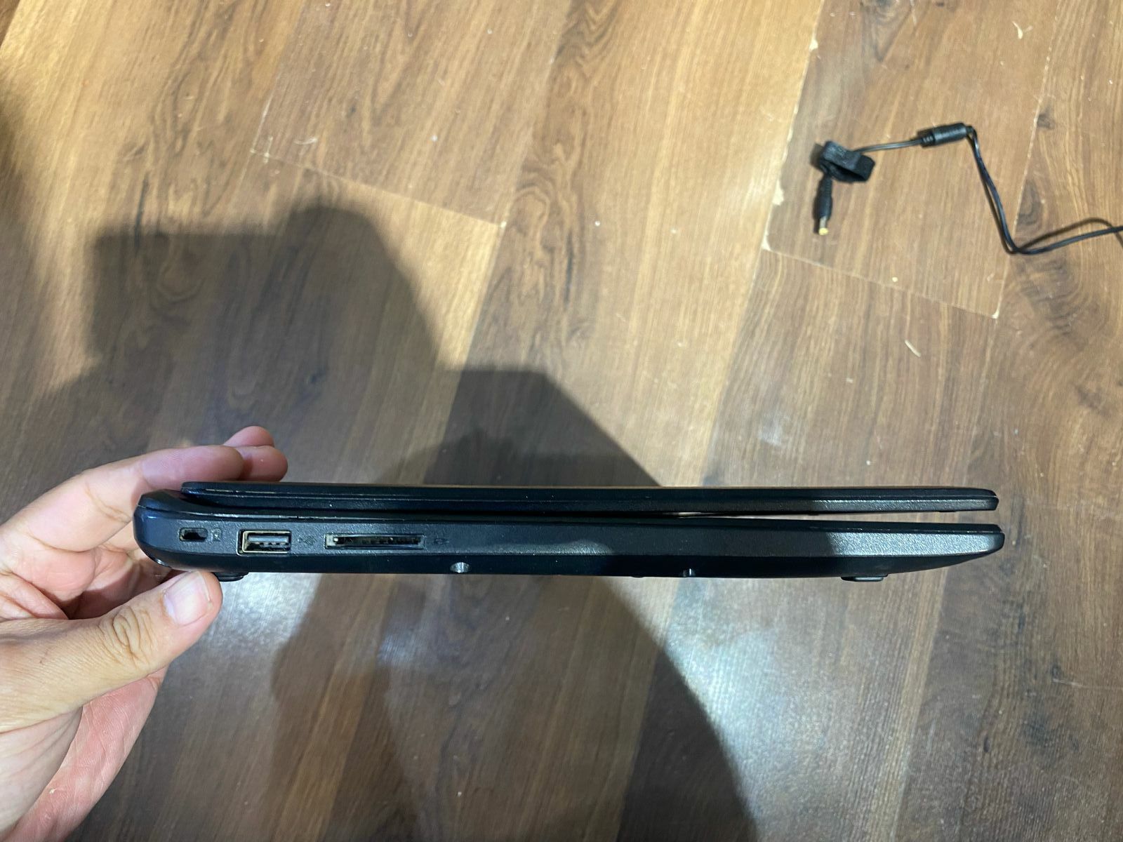 Acer процессор intel N3710 о 4 ядрах