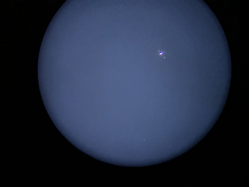 Celestron AstroMaster130