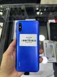 Redmi 9A 32Gb состояние хорошое