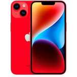 Iphone 14 128 gb