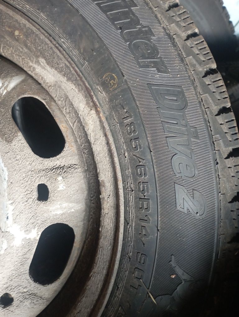 Продам двери пассатб3