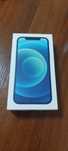 Iphone 12 128g с дефектом