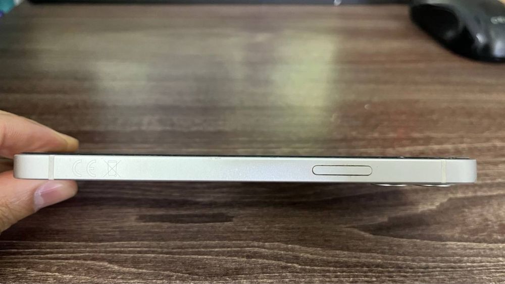 iPhone 12 128Gb for sale