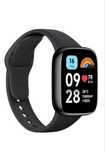Xiaomi Redmi Watch 3