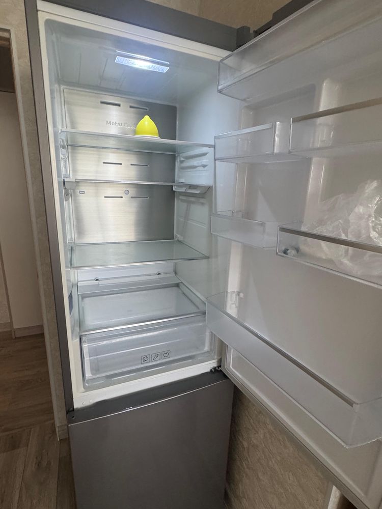 Продаю холодильник, телевизор, стиральную машину