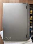 Продам ноутбук Lenovo loq игровой, отличное состояние