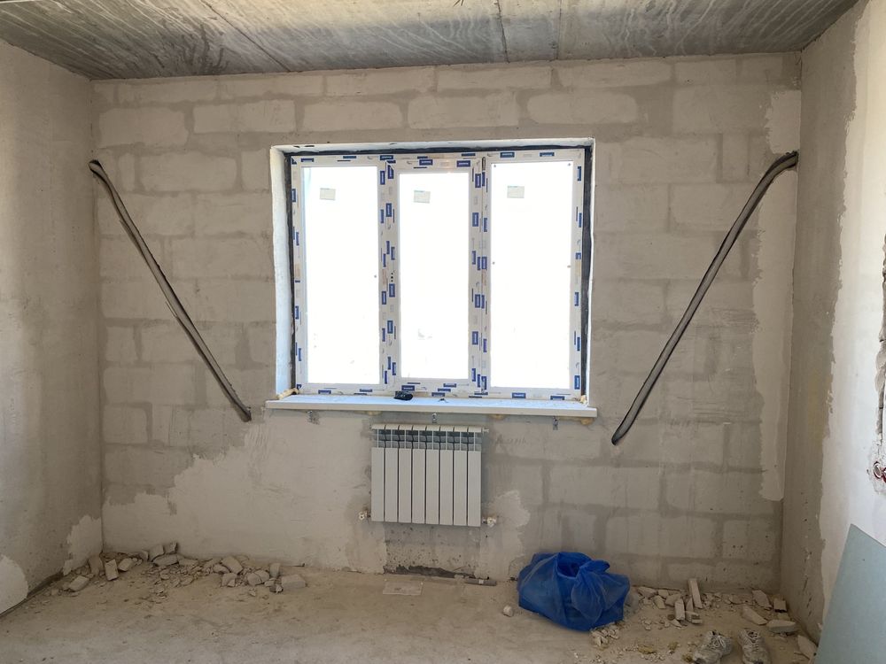 Установка кондиционеров всех видов, гарантия, полное обслуживание