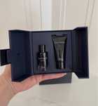 Продам мини набор Dior Sauvage оригинал