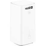 Продам модем, wifi роутер Теле2 5g
