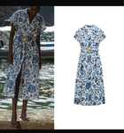Платье Zara original