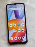 Смартфон Xiaomi Redmi A2+ 64/3gb. Телефон Редми А2+ 3/64гб. 4G+. Mi