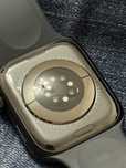 Apple watch 8 45mm