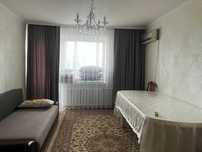 2-комнатной квартиры, 49 м², пр. Республики, дом 4
