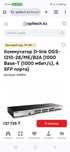 Продаём Коммутатор D-link DGS- 1210-28/МЕ/В2А  новые.