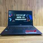 К162/Ноутбук Acer Aspire A315-34