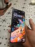 oppo reno8T 5g обмен