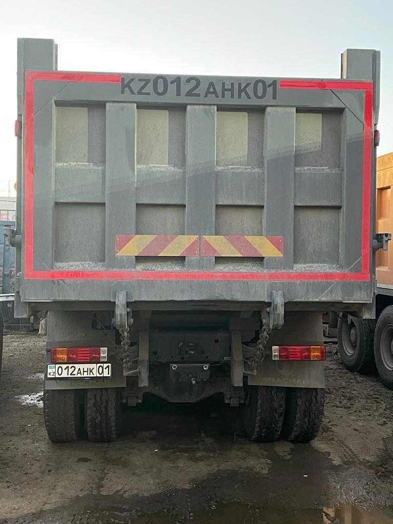Наклейка на авто, трафарет,брендинг авто, номер на борт,  Астана