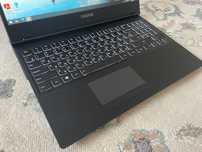Ноутбук Lenovo Legion