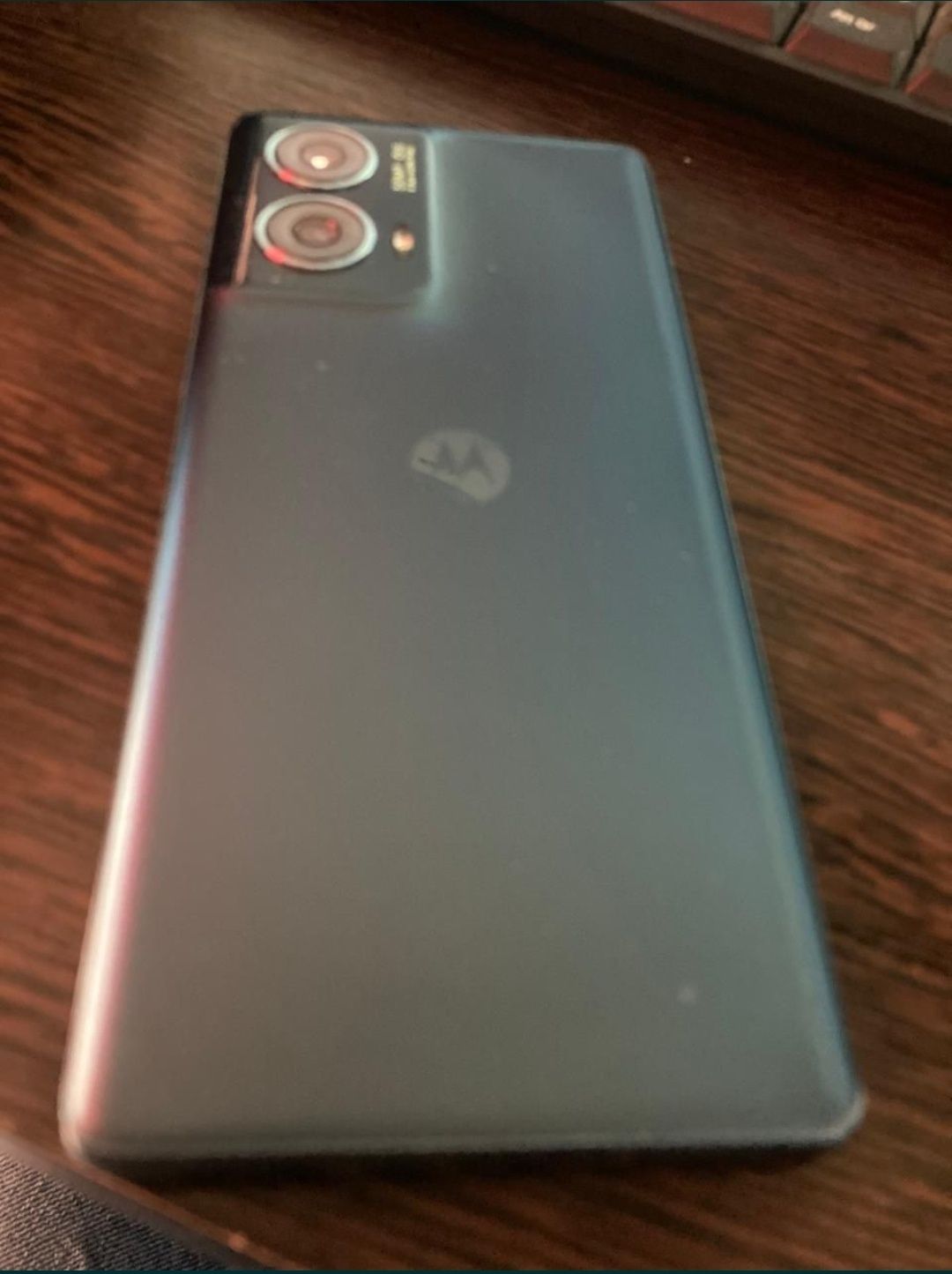 Продам / Обменяю Motorola Edge 50 Fusion 12/512GB
