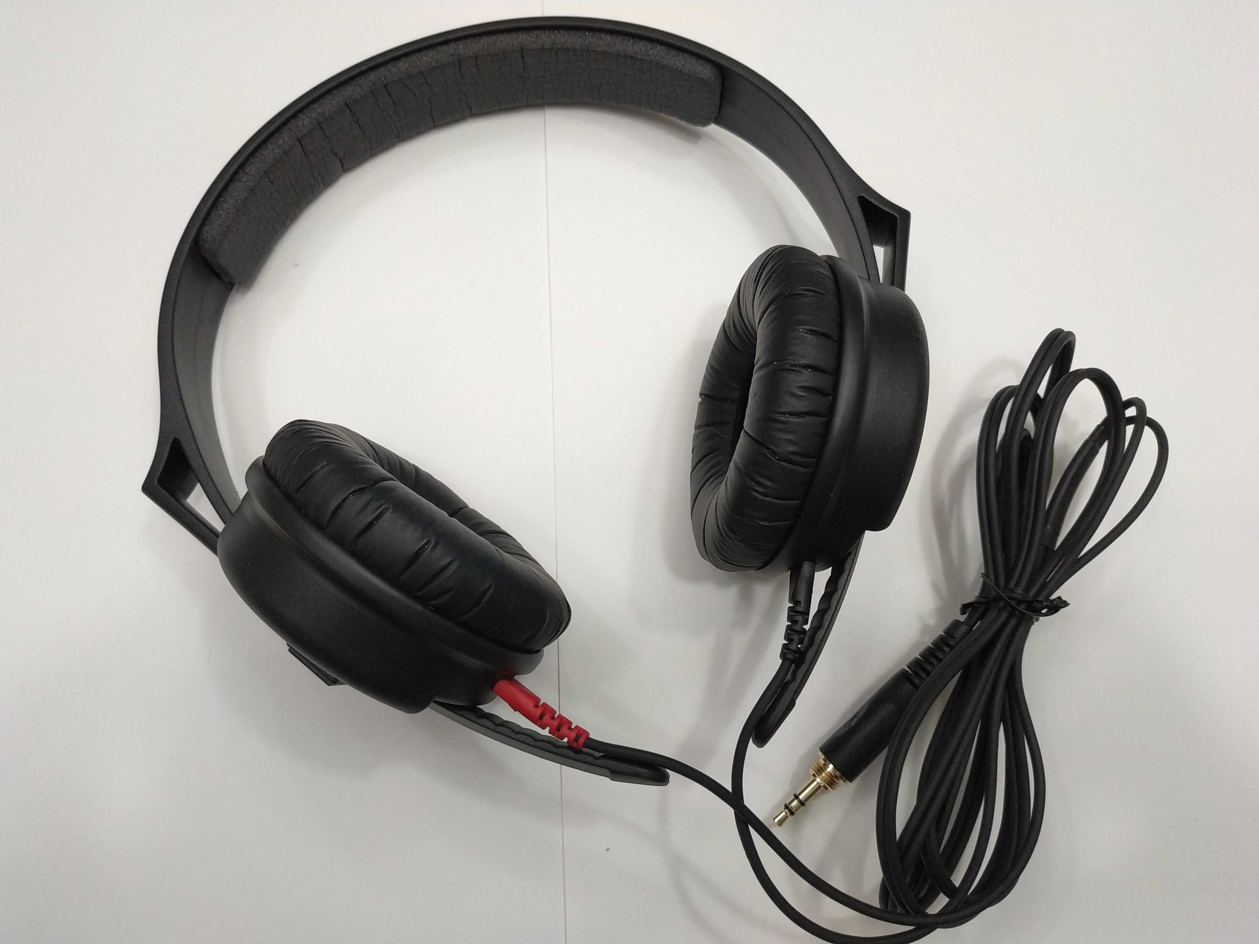 Sennheiser HD 25 Light