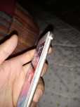 IPhone 6 в рабочем состоянии