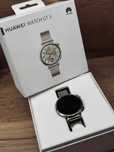 Huawei Watch GT5  от Актив Маркет Рассрочка 0-0-12
