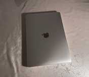 MacBook Pro M1 512gb 2020