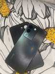 Продам Vivo V29e 5g